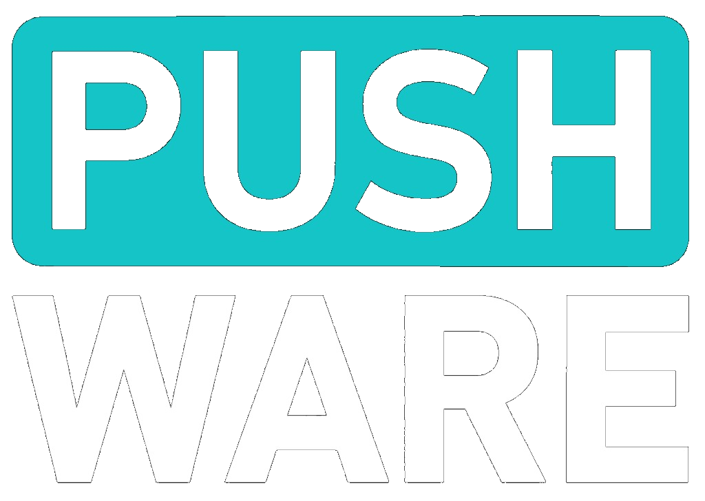 Pushware